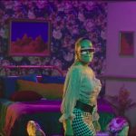 Karol-G-J-Balvin-Mi-Cama-Remix-ft-Nicky-Jam-012
