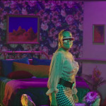 Karol-G-J-Balvin-Mi-Cama-Remix-ft-Nicky-Jam-012
