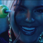 Karol-G-J-Balvin-Mi-Cama-Remix-ft-Nicky-Jam-013