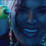 Karol-G-J-Balvin-Mi-Cama-Remix-ft-Nicky-Jam-013