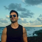 Luis-Fonsi-Despacito-ft-Daddy-Yankee-001