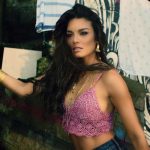 Luis-Fonsi-Despacito-ft-Daddy-Yankee-002