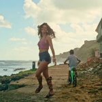 Luis-Fonsi-Despacito-ft-Daddy-Yankee-003