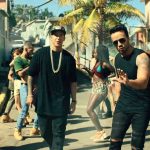 Luis-Fonsi-Despacito-ft-Daddy-Yankee-004