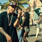 Luis-Fonsi-Despacito-ft-Daddy-Yankee-005