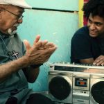 Luis-Fonsi-Despacito-ft-Daddy-Yankee-007