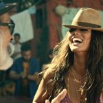 Luis-Fonsi-Despacito-ft-Daddy-Yankee-008