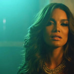 Luis-Fonsi-Despacito-ft-Daddy-Yankee-009