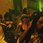 Luis-Fonsi-Despacito-ft-Daddy-Yankee-011