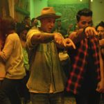 Luis-Fonsi-Despacito-ft-Daddy-Yankee-012