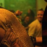 Luis-Fonsi-Despacito-ft-Daddy-Yankee-014