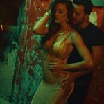 Luis-Fonsi-Despacito-ft-Daddy-Yankee-015