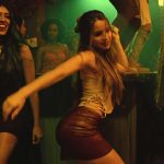 Luis-Fonsi-Despacito-ft-Daddy-Yankee-016