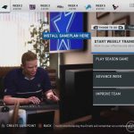 Madden19_gdp_screenshot_3D_HUB_01