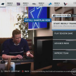 Madden19_gdp_screenshot_3D_HUB_01