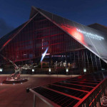 Madden19_gdp_screenshot_ATL_01