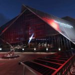 Madden19_gdp_screenshot_ATL_01