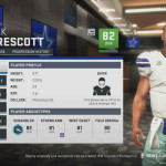 Madden19_gdp_screenshot_CFM_Archetype_01