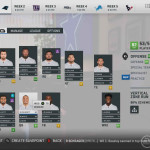 Madden19_gdp_screenshot_CFM_Depth_Chart_01