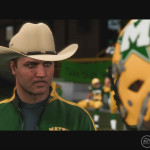 Madden19_gdp_screenshot_Colt_01