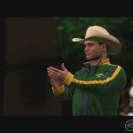 Madden19_gdp_screenshot_Colt_02