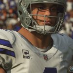 Madden19_gdp_screenshot_Dak_01
