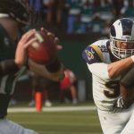 Madden19_gdp_screenshot_Donald_01