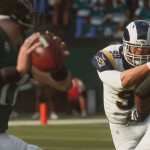 Madden19_gdp_screenshot_Donald_01