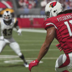 Madden19_gdp_screenshot_Fitz_01