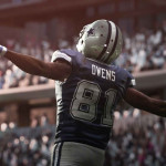 Madden19_gdp_screenshot_heropose_v1