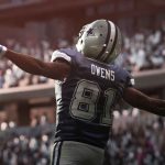 Madden19_gdp_screenshot_heropose_v1