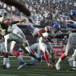 Madden19_gdp_screenshot_hit_the_hole_1p