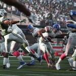 Madden19_gdp_screenshot_hit_the_hole_1p