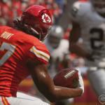 Madden19_gdp_screenshot_Hunt_01