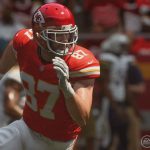 Madden NFL 19