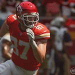 Madden NFL 19