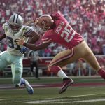 Madden19_gdp_screenshot_legends_to_vs_sherman_1p