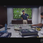 Madden19_gdp_screenshot_Longshot_Wade_01