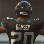 Madden19_gdp_screenshot_Ramsey_01