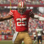 Madden19_gdp_screenshot_Sherman_01