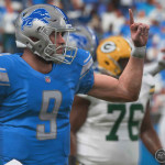 Madden19_gdp_screenshot_Stafford_01
