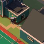 Mini-Battlegrounds-001