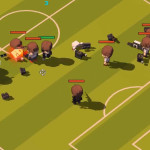 Mini-Battlegrounds-002