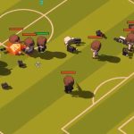 Mini-Battlegrounds-002