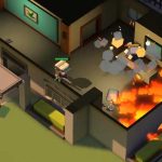 Mini-Battlegrounds-003