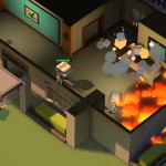 Mini-Battlegrounds-003