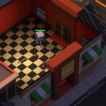 Mini-Battlegrounds-004