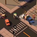 Mini-Battlegrounds-005