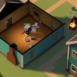 Mini-Battlegrounds-006