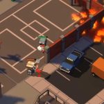 Mini-Battlegrounds-007